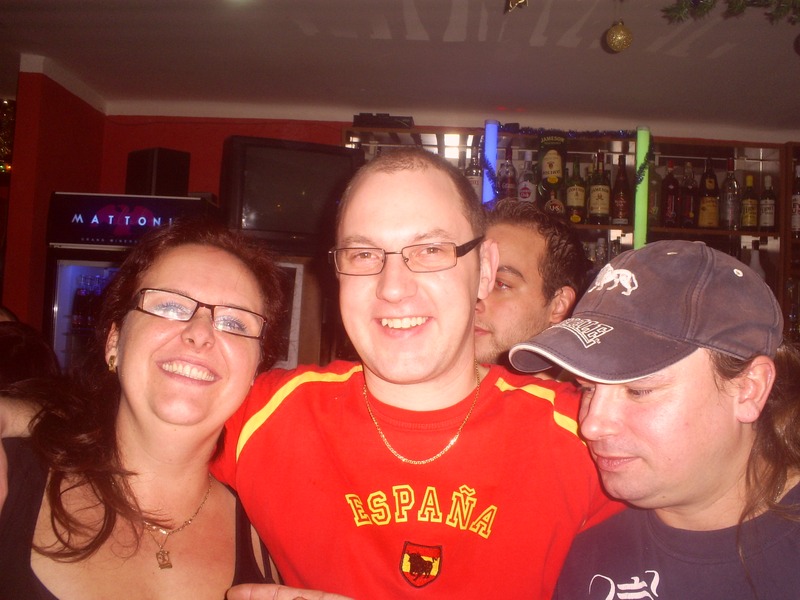 Silvestr 2009 111.jpg